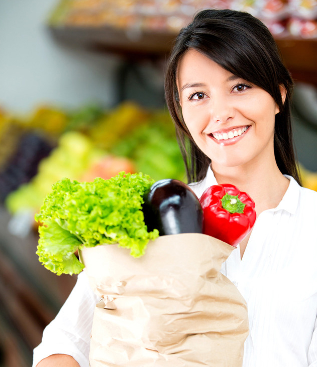 MrsGrocery.com Westlock