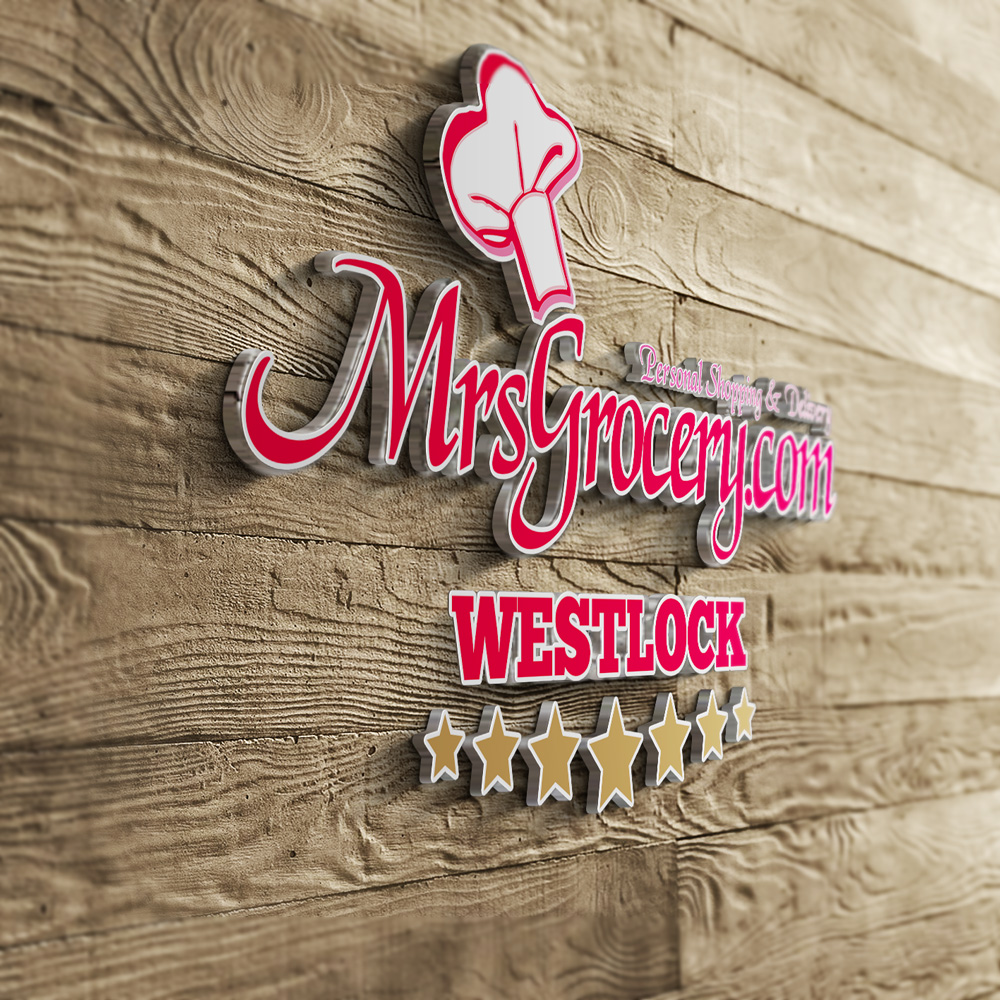 Westlock