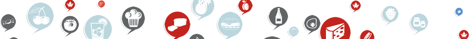 MrsGrocery.com Westlock