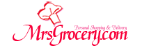 MrsGrocery.com Westlock
